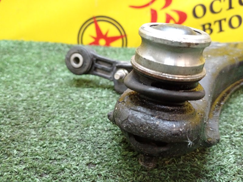 рычаг, 800 рублей, Красноярск