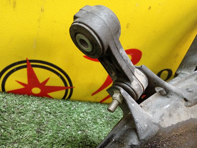 рычаг, 800 рублей, Красноярск