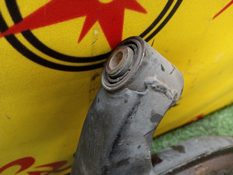 рычаг, 800 рублей, Красноярск