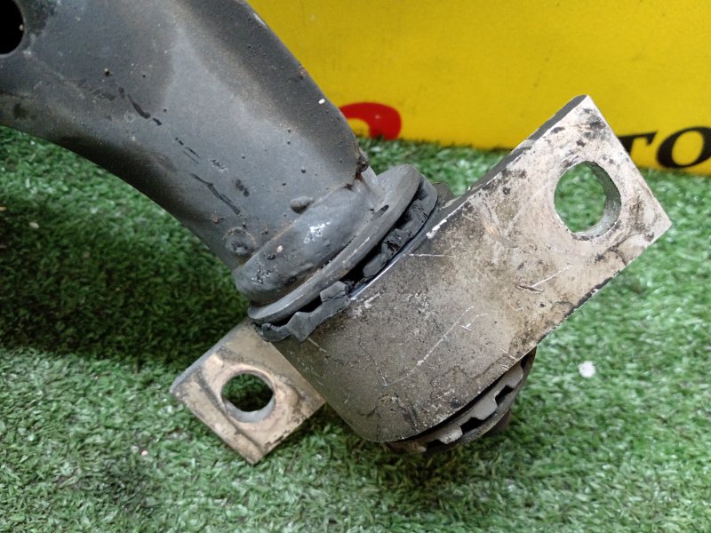 рычаг, 800 рублей, Красноярск