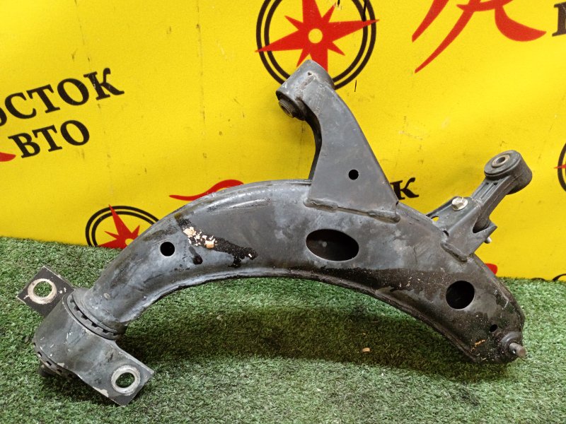 рычаг, 800 рублей, Красноярск