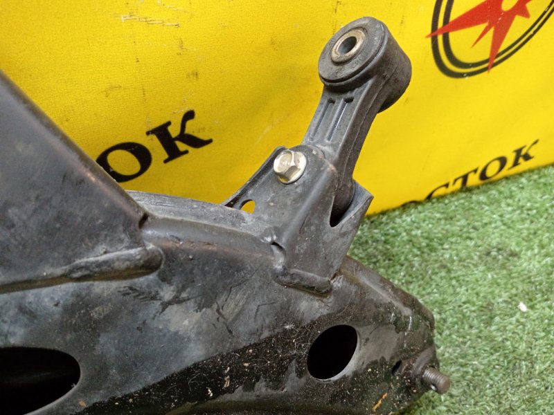 рычаг, 800 рублей, Красноярск