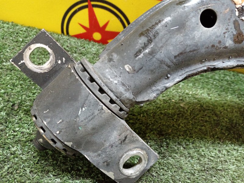 рычаг, 800 рублей, Красноярск