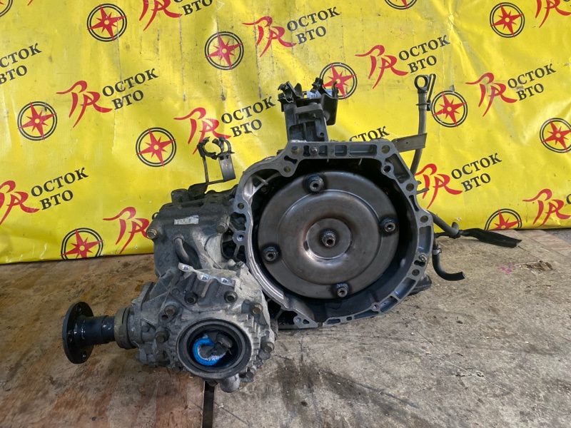 АКПП, 65000 рублей, Красноярск