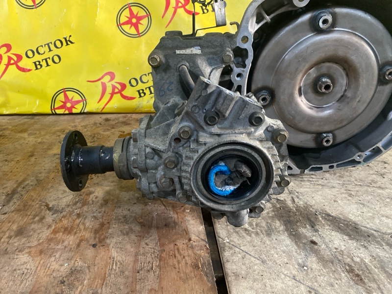 АКПП, 65000 рублей, Красноярск