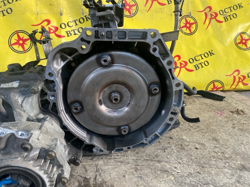 АКПП, 65000 рублей, Красноярск