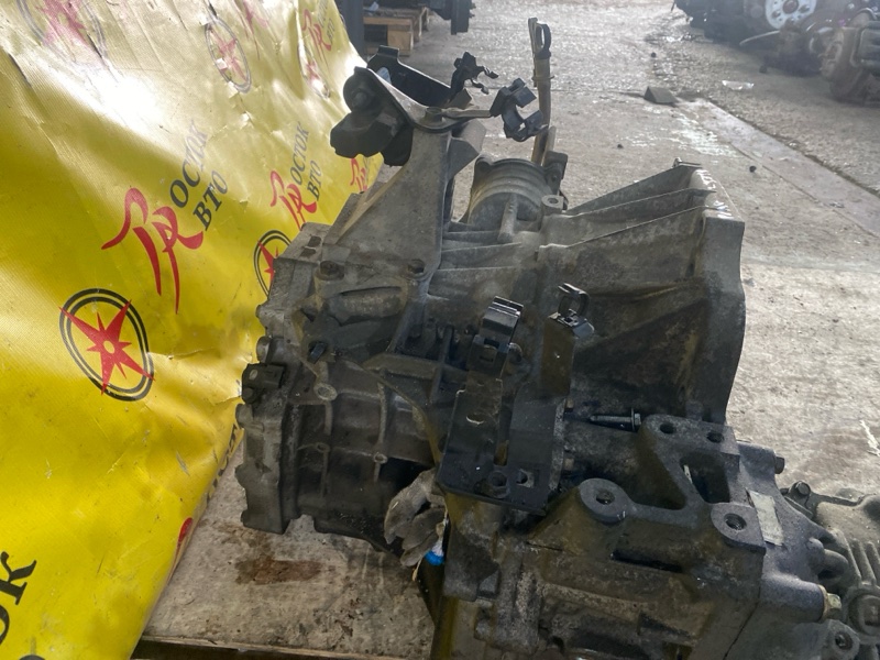 АКПП, 65000 рублей, Красноярск