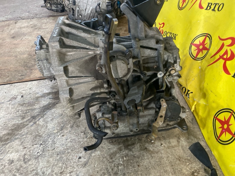 АКПП, 65000 рублей, Красноярск