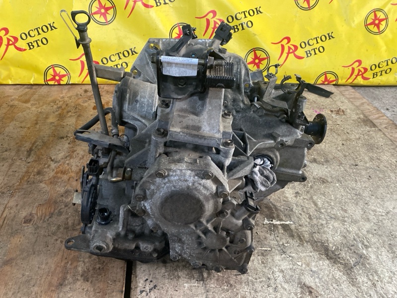 АКПП, 65000 рублей, Красноярск