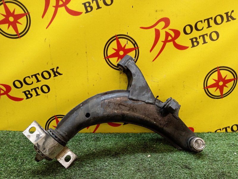 рычаг, 700 рублей, Красноярск