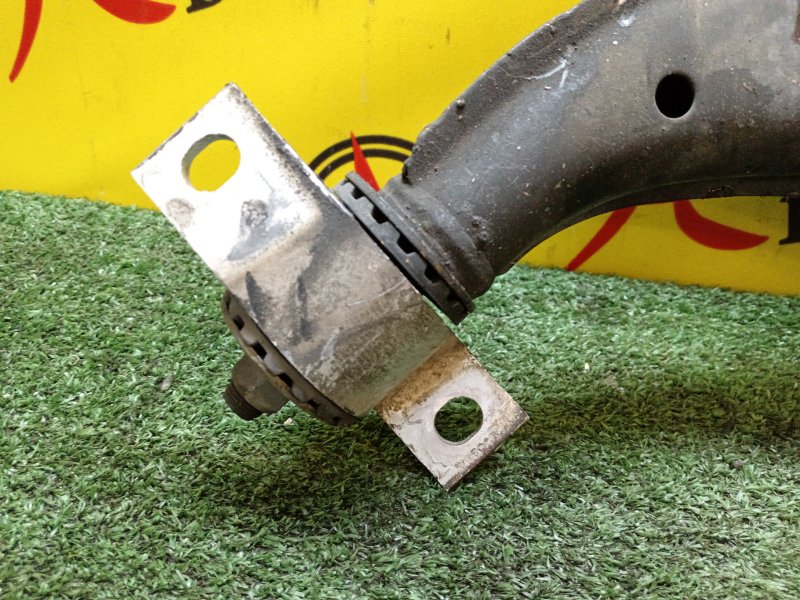 рычаг, 700 рублей, Красноярск