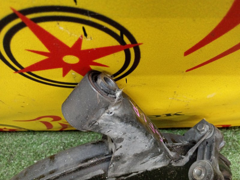 рычаг, 700 рублей, Красноярск