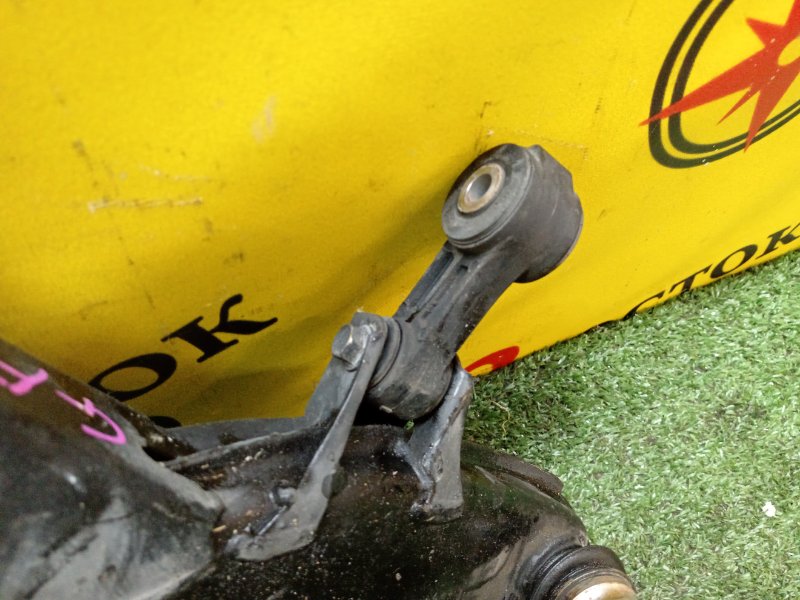 рычаг, 700 рублей, Красноярск