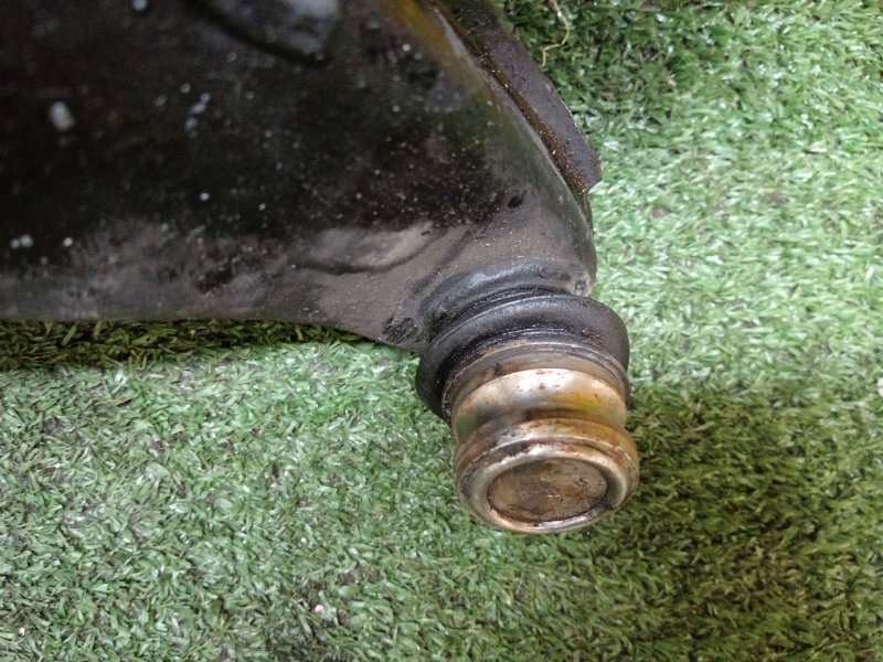 рычаг, 700 рублей, Красноярск