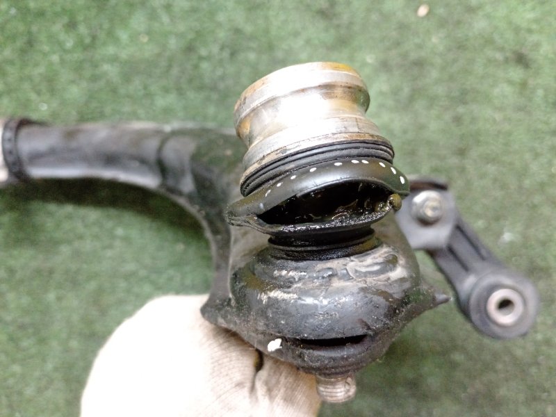 рычаг, 700 рублей, Красноярск