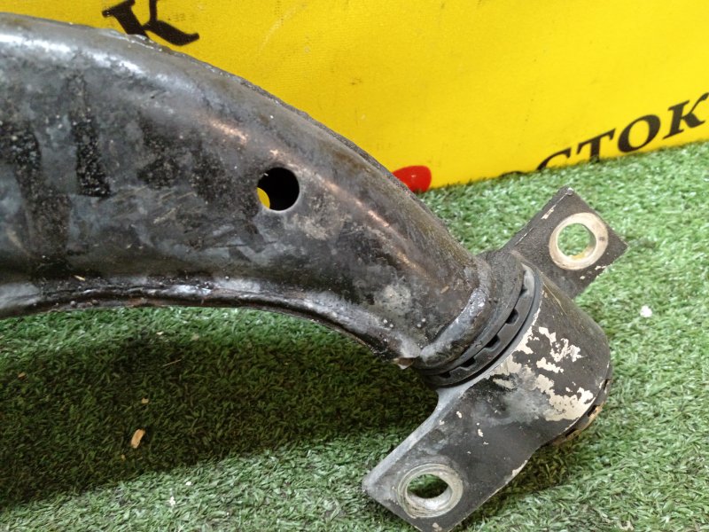 рычаг, 700 рублей, Красноярск