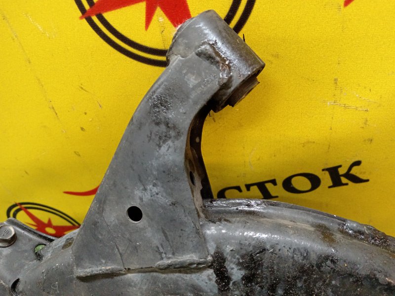 рычаг, 700 рублей, Красноярск