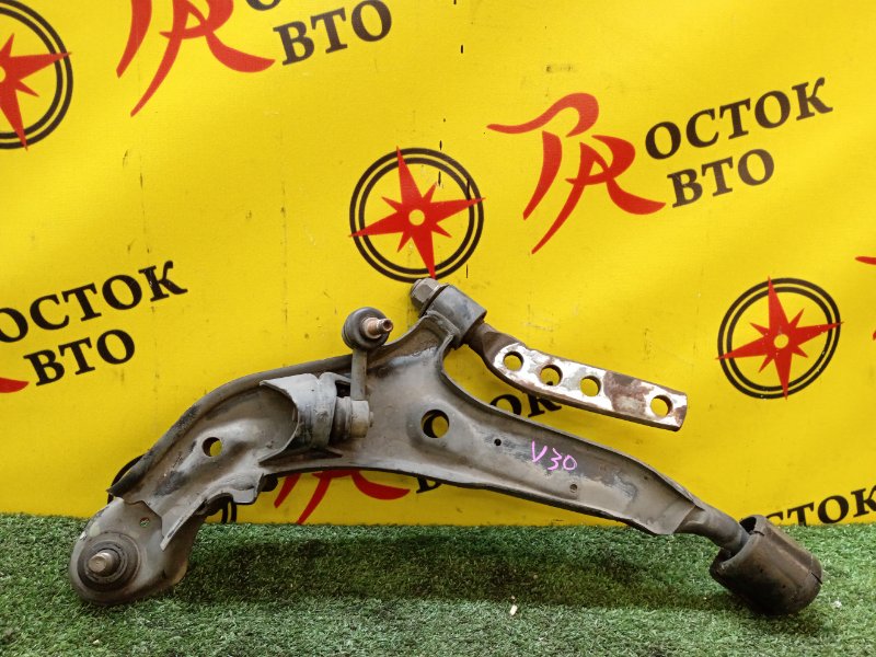 рычаг, 4000 рублей, Красноярск