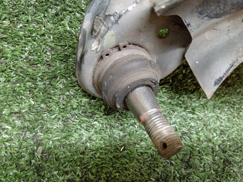 рычаг, 4000 рублей, Красноярск