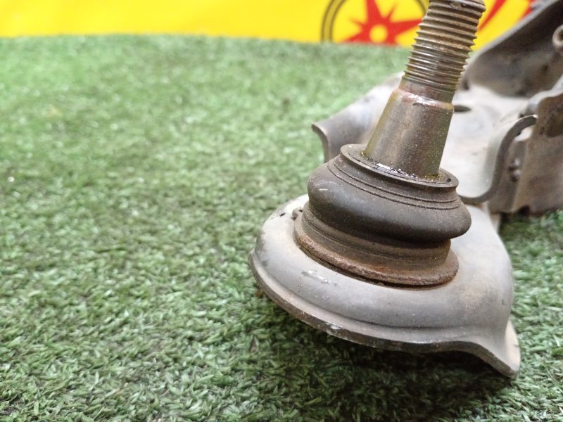 рычаг, 4000 рублей, Красноярск