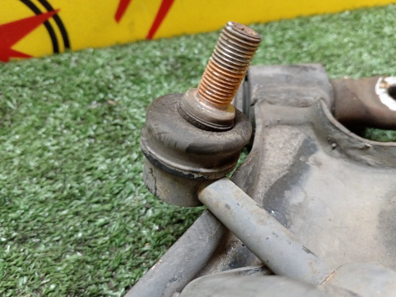 рычаг, 4000 рублей, Красноярск