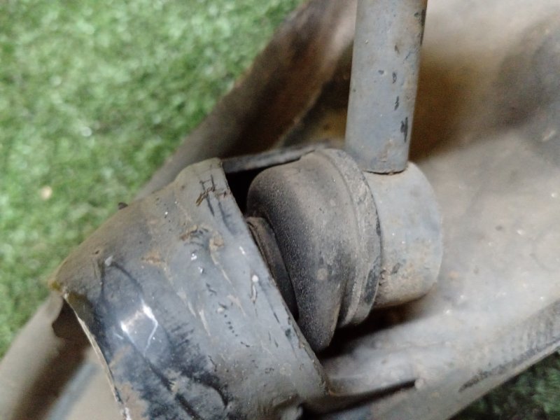 рычаг, 4000 рублей, Красноярск