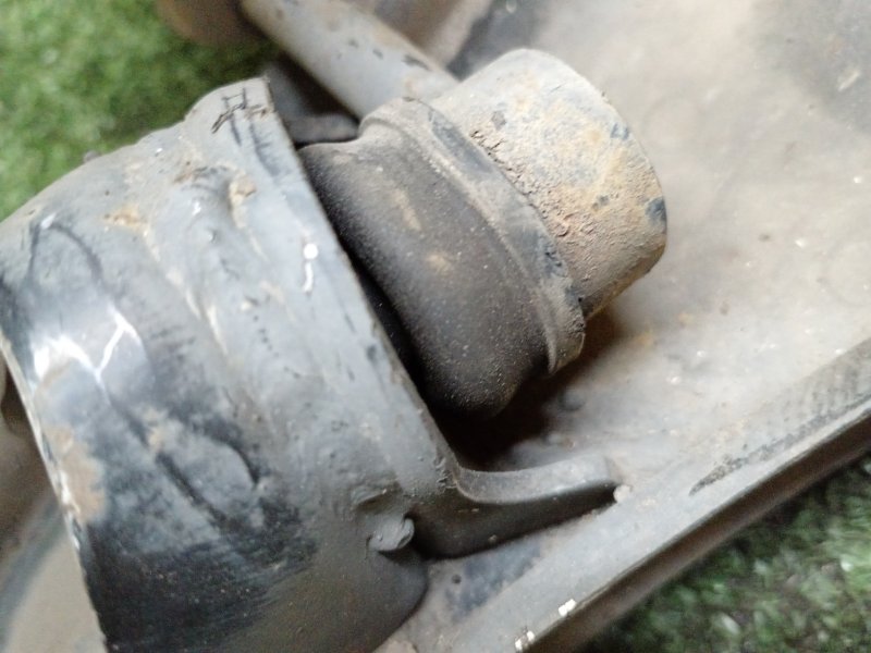 рычаг, 4000 рублей, Красноярск