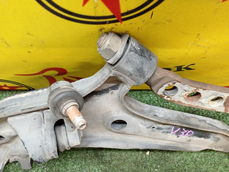 рычаг, 4000 рублей, Красноярск