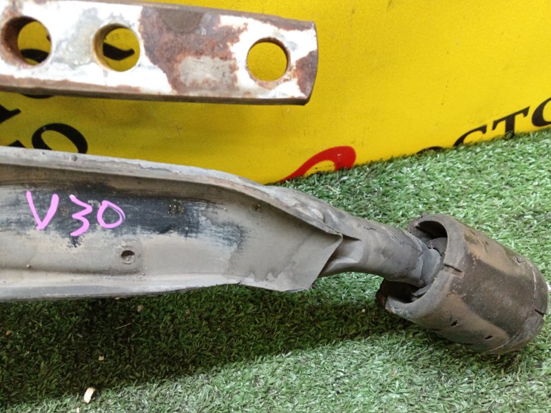 рычаг, 4000 рублей, Красноярск