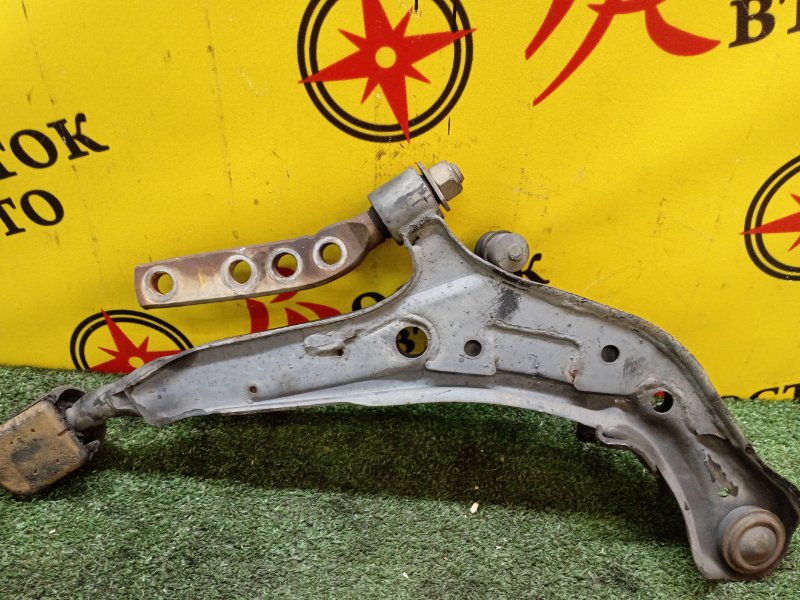 рычаг, 4000 рублей, Красноярск