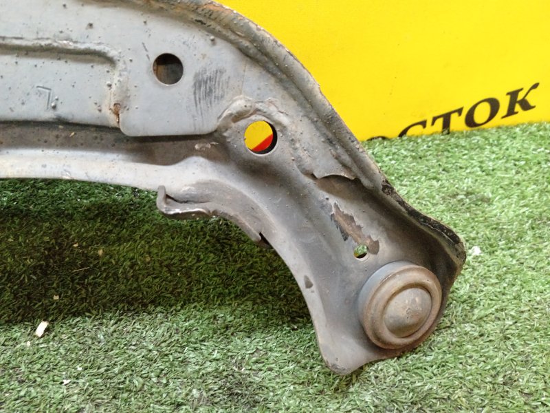 рычаг, 4000 рублей, Красноярск