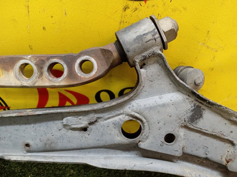 рычаг, 4000 рублей, Красноярск