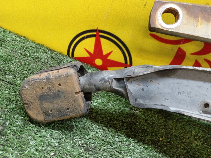 рычаг, 4000 рублей, Красноярск