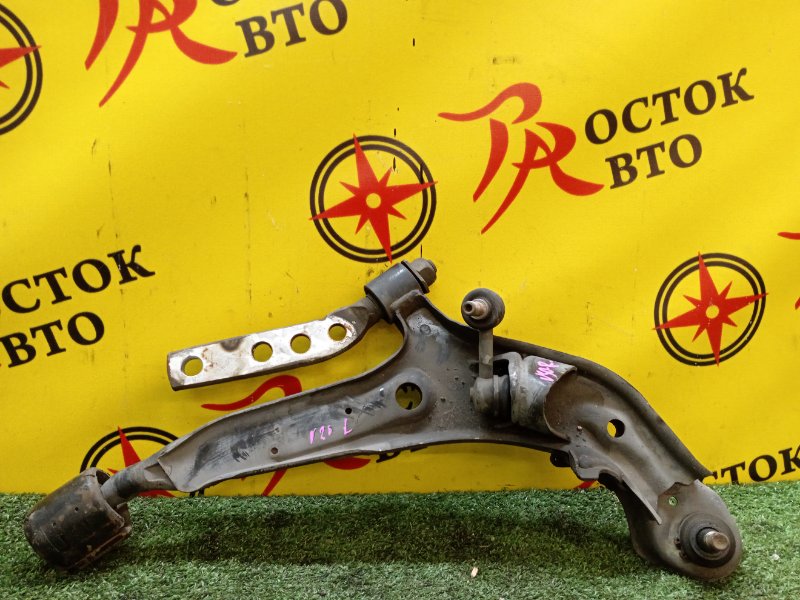 рычаг, 4000 рублей, Красноярск