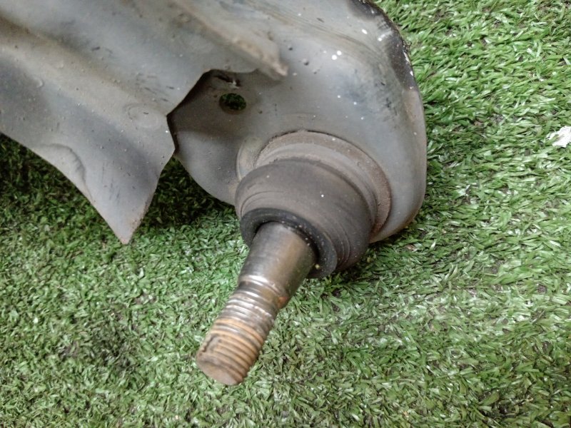 рычаг, 4000 рублей, Красноярск