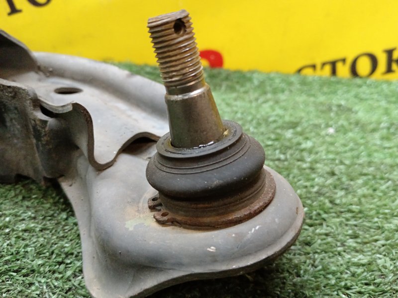 рычаг, 4000 рублей, Красноярск