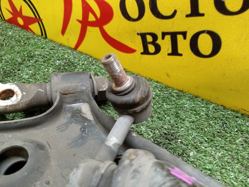 рычаг, 4000 рублей, Красноярск