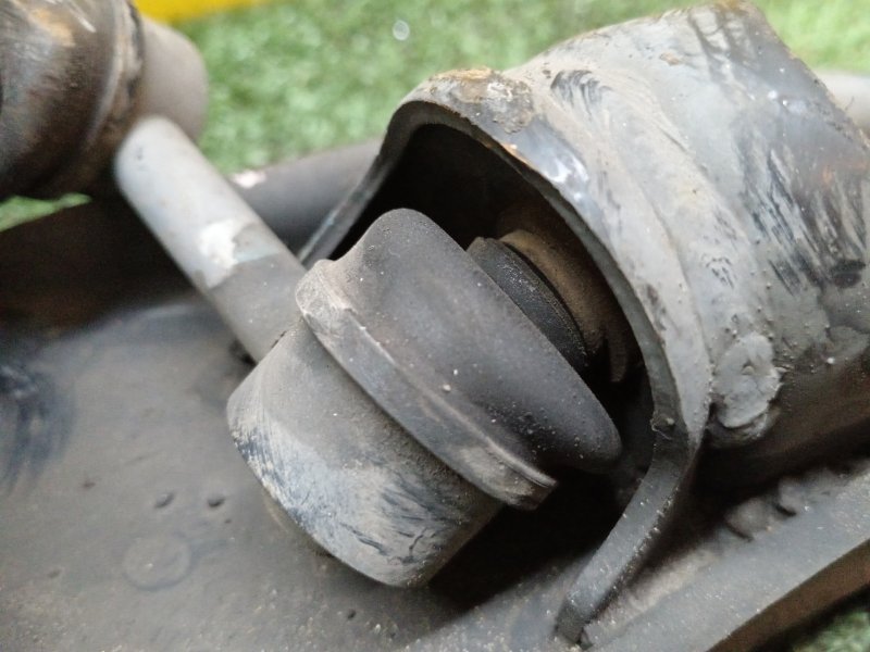 рычаг, 4000 рублей, Красноярск