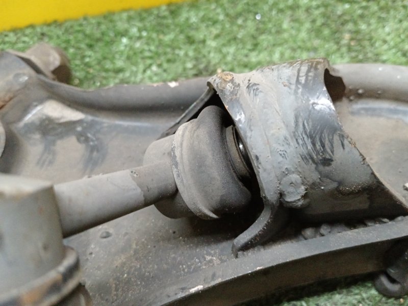 рычаг, 4000 рублей, Красноярск