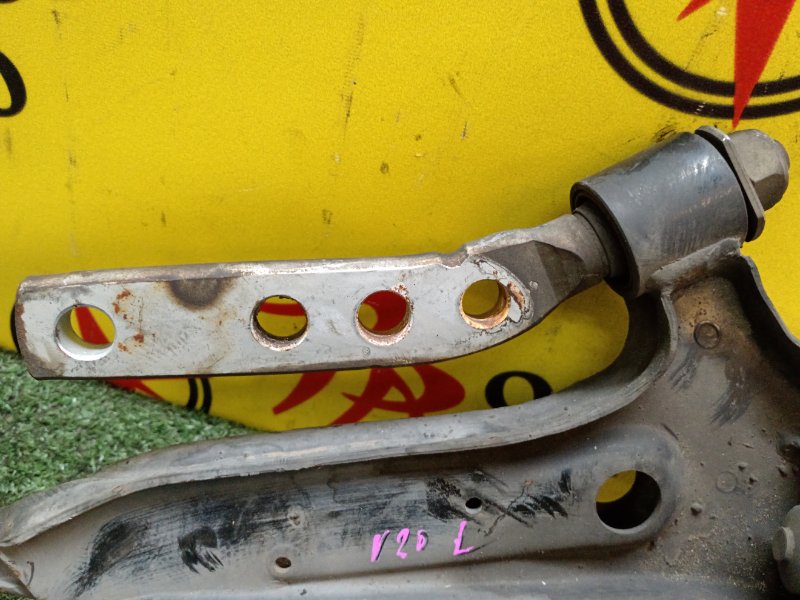 рычаг, 4000 рублей, Красноярск