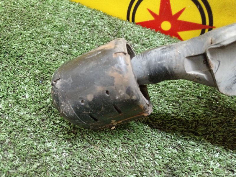 рычаг, 4000 рублей, Красноярск