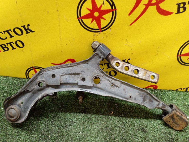 рычаг, 4000 рублей, Красноярск