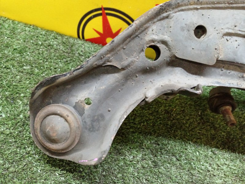 рычаг, 4000 рублей, Красноярск