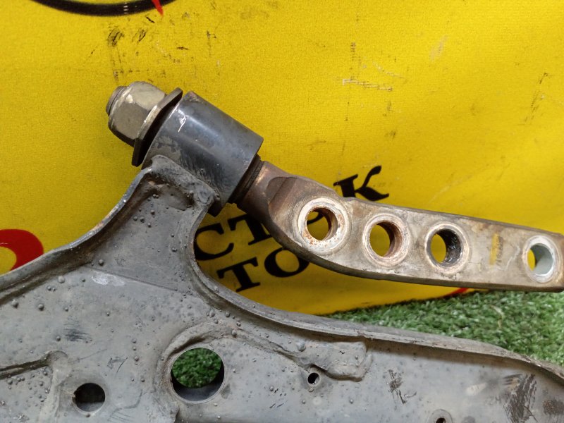 рычаг, 4000 рублей, Красноярск