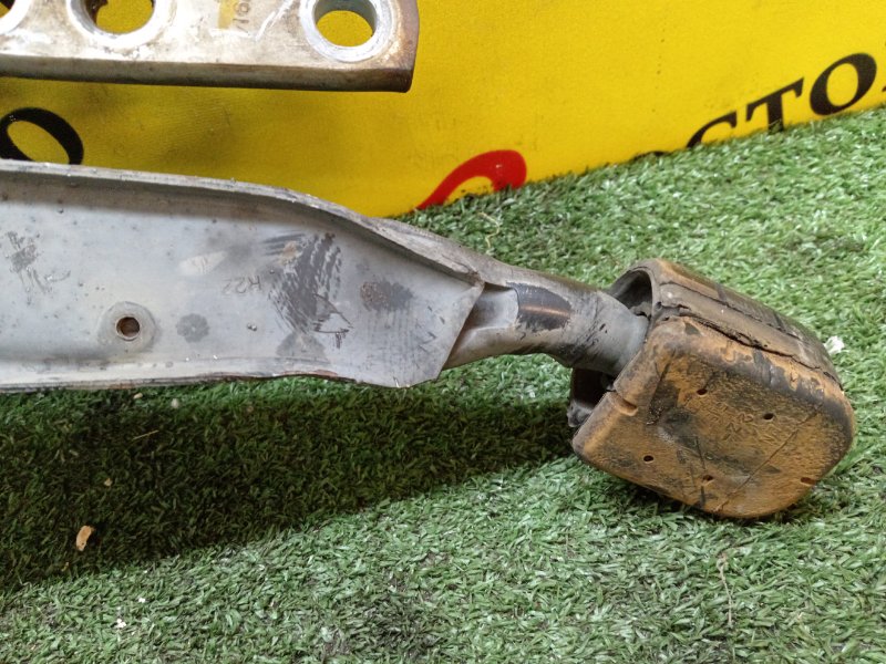 рычаг, 4000 рублей, Красноярск