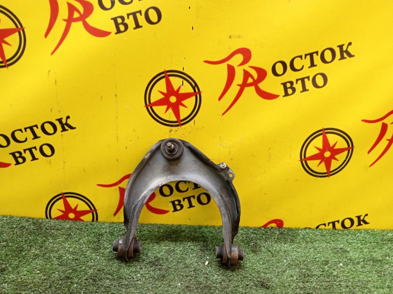 рычаг, 1000 рублей, Красноярск