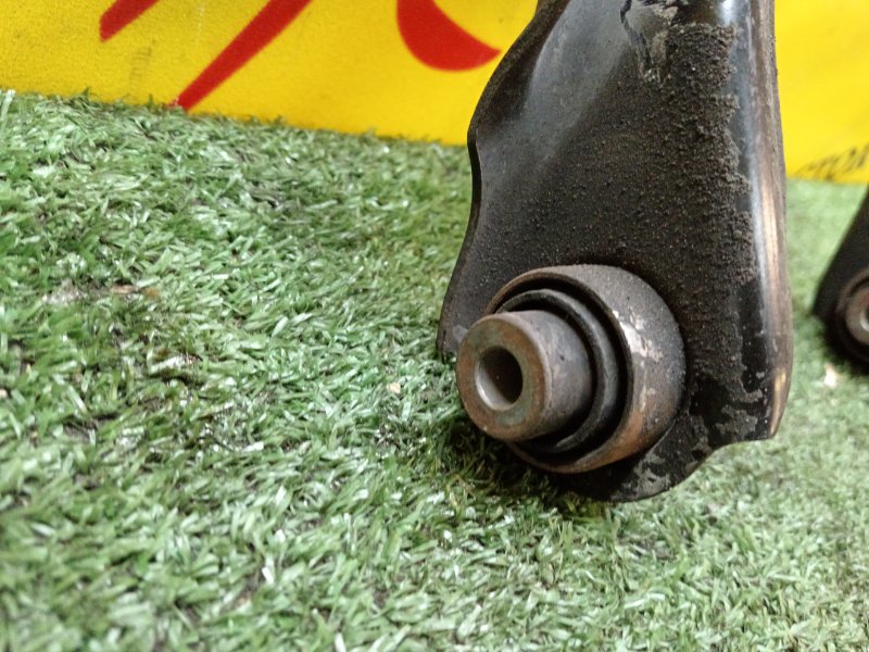 рычаг, 1000 рублей, Красноярск