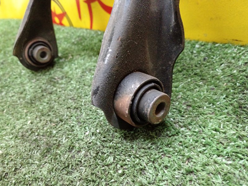 рычаг, 1000 рублей, Красноярск