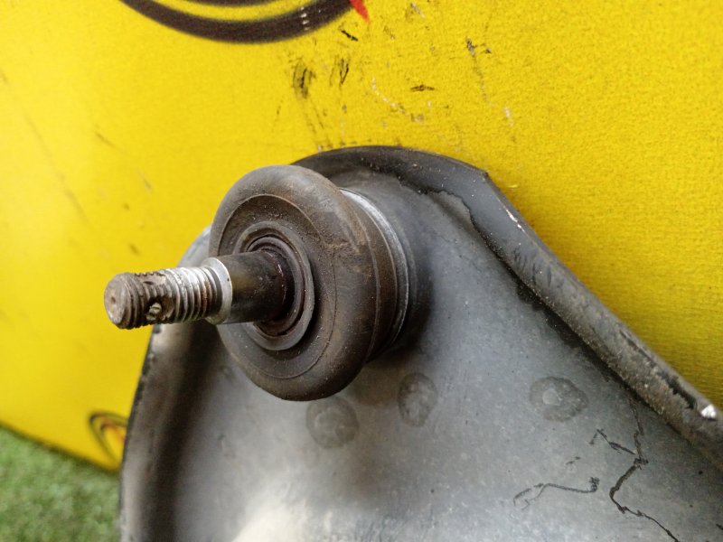 рычаг, 1000 рублей, Красноярск