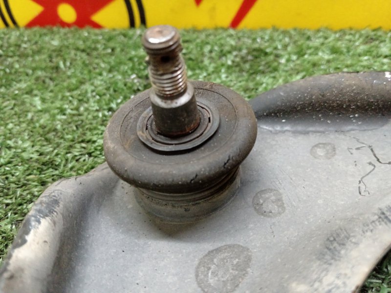 рычаг, 1000 рублей, Красноярск